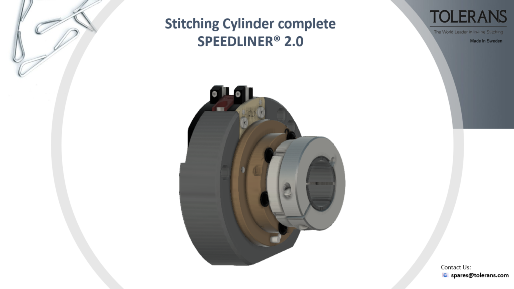 stitching cylinder 2.0