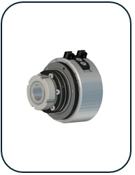 Stitching Cylinder S60