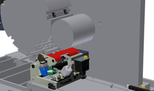 cylinder stitcher fals