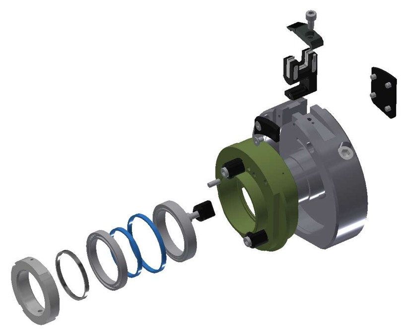 stitching cylinder 1.0 1