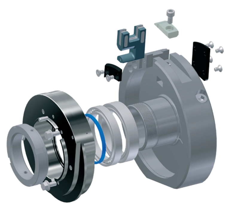 stitching cylinder, speedliner 1.0