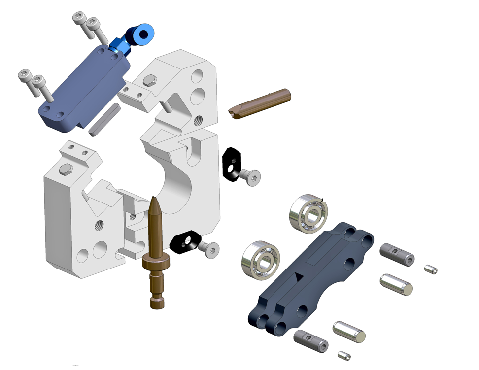 wire block, feedingbox org