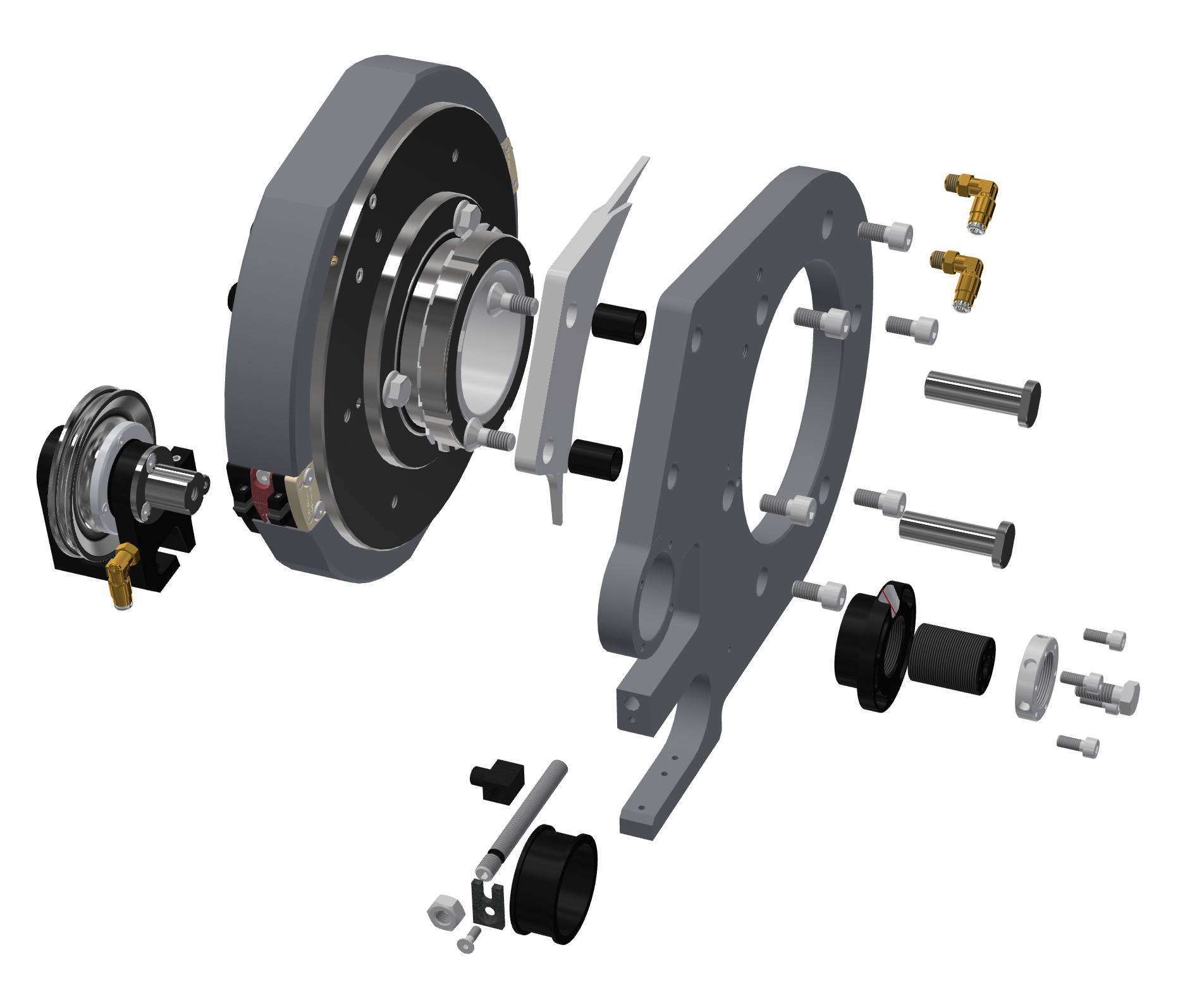 stitching unit 2.0 doubleround