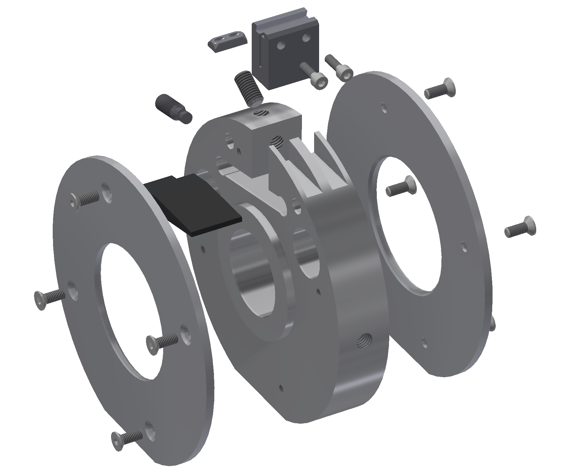 die wheel 1 0