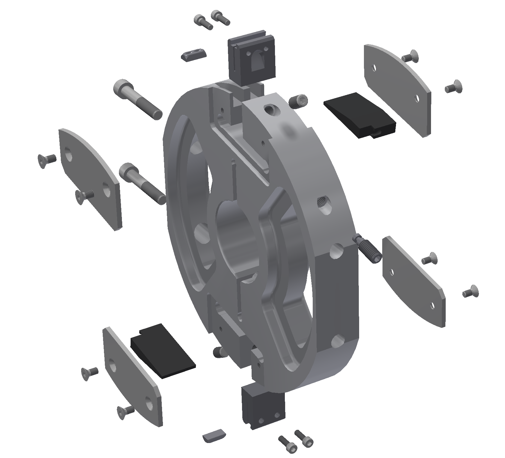 die wheel 20d