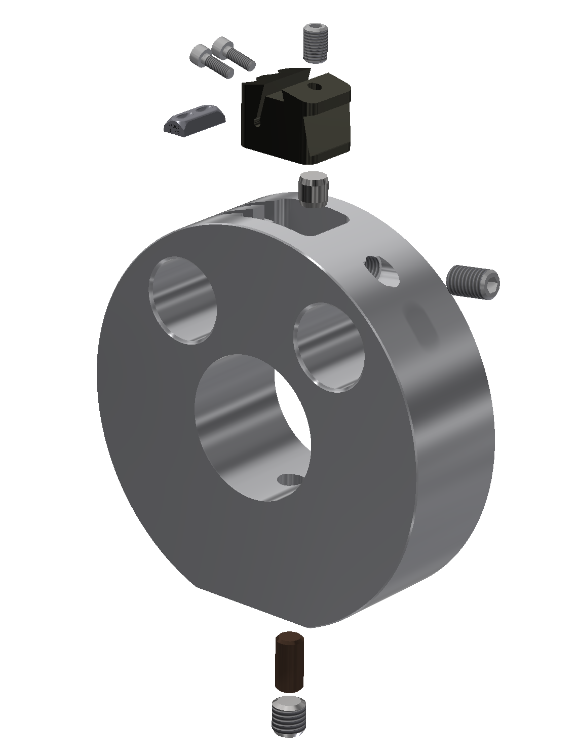 die wheel 2 0